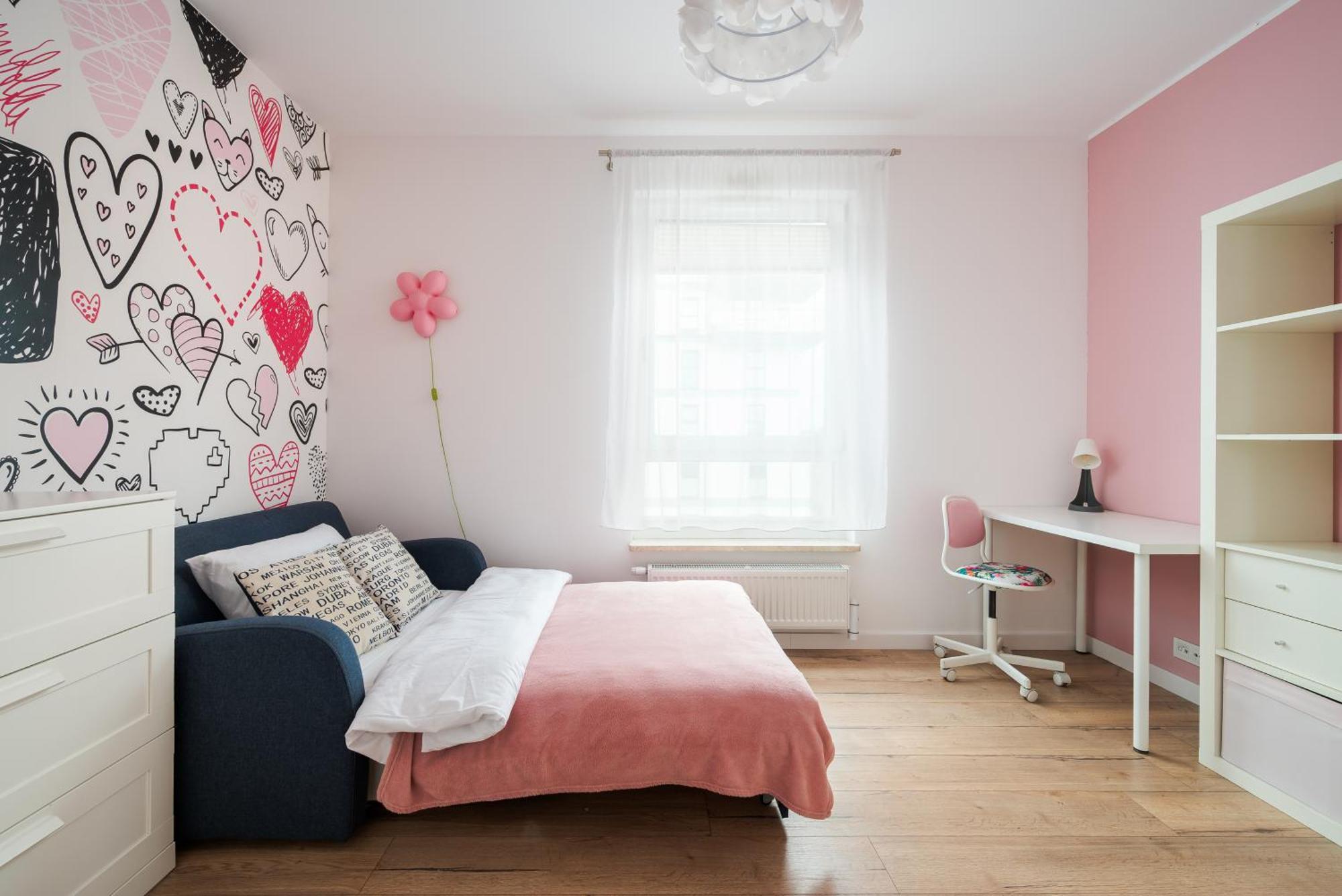 Rakow Stylish Apartament Warszawa