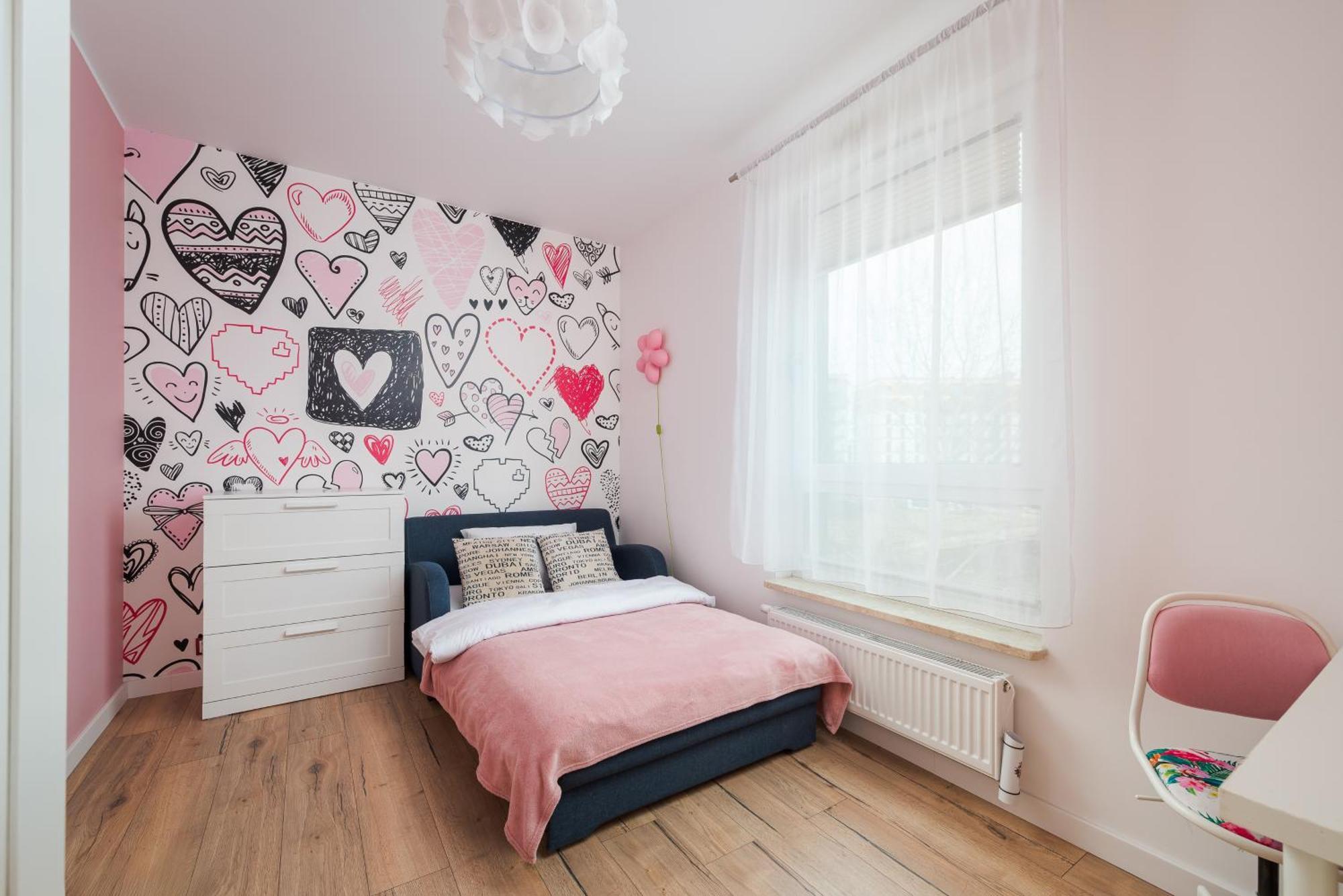 Rakow Stylish Apartament Warszawa